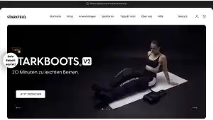 STARKFELD (HMD Services GmbH).jpg