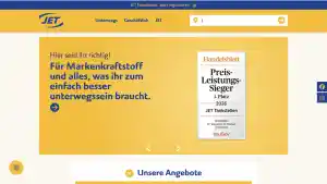 JET Tankstellen Deutschland GmbH.jpg