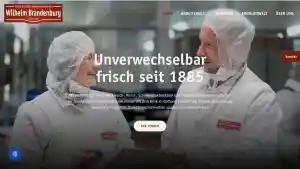 Wilhelm Brandenburg GmbH & Co. oHG.jpg