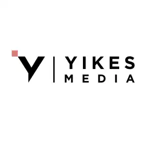 webdesign_g%C3%B6ppingen_Yikes_GmbH_2.jpg