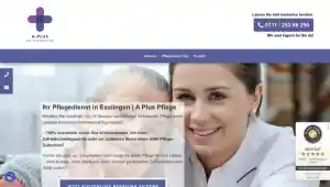 A Plus - Die Pflegeunion GmbH.jpg