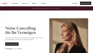 Die LIQID Asset Management GmbH.jpg