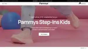 Pammys (dieseo GmbH).jpg