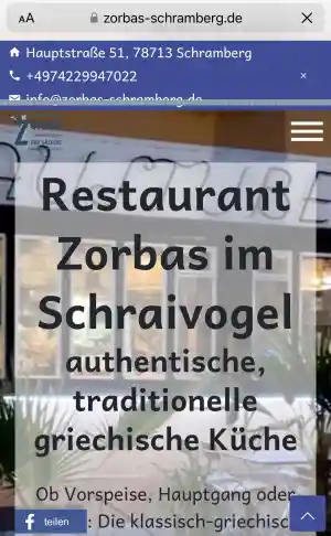 Webseite Zorbas im Schraivogel.jpg