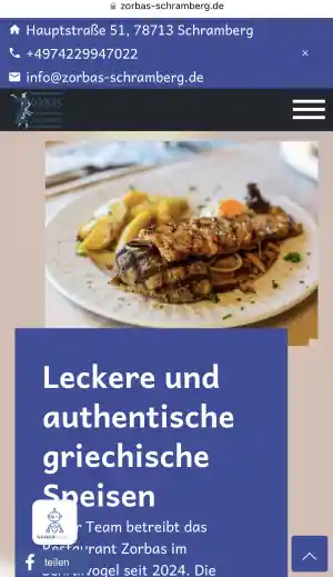 Webseite Zorbas im Schraivogel.jpg