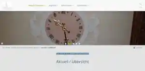 Ev. Kirchengemeinde Gutach.jpg