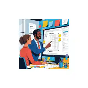 Webseite erstellen und betreuen.jpg