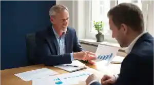 webdesign_hamburg-ohlsdorf_Digital_Strategie_3.jpg