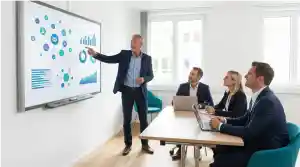 webdesign_hamburg-ohlsdorf_Digital_Strategie_2.jpg