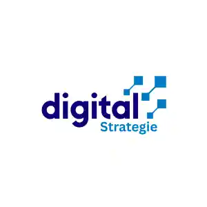 webdesign_hamburg-ohlsdorf_Digital_Strategie_7.jpg