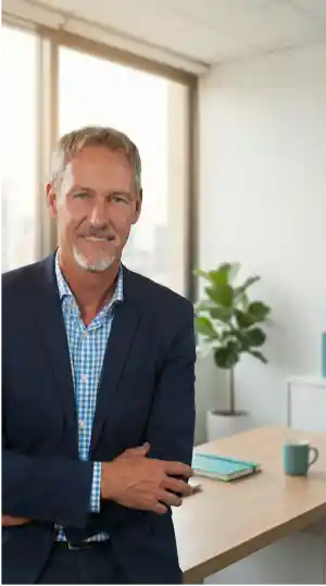 webdesign_hamburg-ohlsdorf_Digital_Strategie_4.jpg