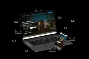 webdesign_frankfurt-am-main_Münz_Media_GmbH_|_Webagentur_3.jpg
