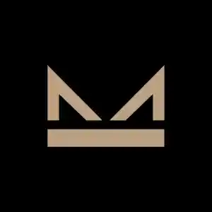 webdesign_frankfurt-am-main_Münz_Media_GmbH_|_Webagentur_2.jpg