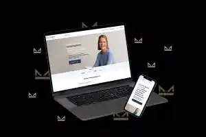webdesign_frankfurt-am-main_Münz_Media_GmbH_|_Webagentur_6.jpg