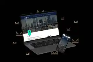 webdesign_frankfurt-am-main_Münz_Media_GmbH_|_Webagentur_5.jpg