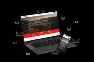 webdesign_frankfurt-am-main_Münz_Media_GmbH_|_Webagentur_4.jpg