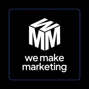 webdesign_karlsruhe_We_Make_Marketing_2.jpg