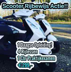 rijschool_rijswijk_HSNopleidingen__✅_100%_Aanhangwagen_Specialist_✅__5.jpg