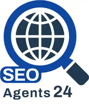 webdesign_kiel_SEOagents24_3.jpg