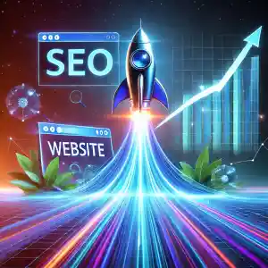 webdesign_kiel_SEOagents24_4.jpg