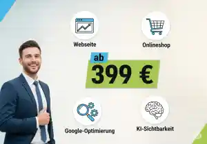 webdesign_kiel_SEOagents24_5.jpg