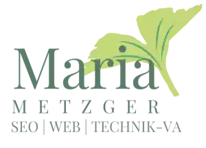 webdesign_kissing_Maria_Metzger_-_SEO_|_Website_|_Technik-VA_|_Sichtbarkeit_für_dein_Unternehmen_3.jpg