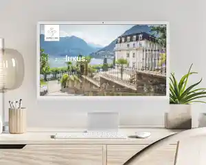 webdesign_koblenz_Module23_Werbeagentur_Koblenz_3.jpg