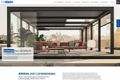 webdesign_koblenz_Module23_Werbeagentur_Koblenz_7.jpg