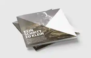webdesign_koblenz_Module23_Werbeagentur_Koblenz_6.jpg