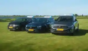 rijschool_den-haag_Autorijschool_Shiv_3.jpg