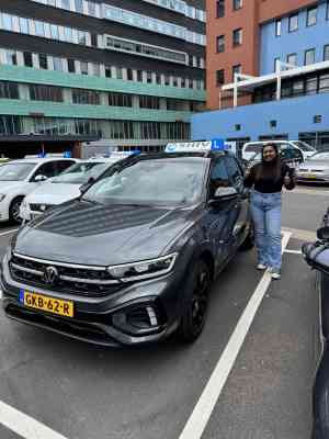 rijschool_den-haag_Autorijschool_Shiv_4.jpg