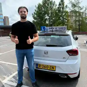 rijschool_den-haag_Autorijschool_Shiv_6.jpg