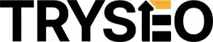 webdesign_magdeburg_TRYSEO_5.jpg