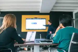 webdesign_mainz_hohrising_|_SEO_Agentur_2.jpg