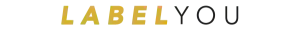 webdesign_marburg_LABELYOU_2.jpg