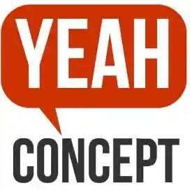 webdesign_moosburg_yeahConcept_-_Internetagentur_&_WordPress_Agentur_5.jpg