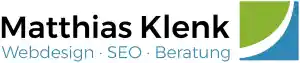 webdesign_m%C3%BCllheim_Matthias_Klenk_-_Webdesign_·_SEO_·_Beratung_5.jpg