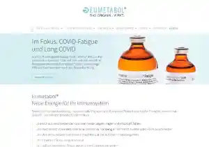 webdesign_munster_Profi-Frickler_7.jpg