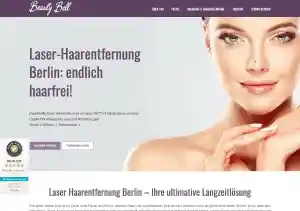 webdesign_munster_Profi-Frickler_5.jpg