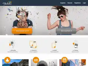 webdesign_munster_Profi-Frickler_2.jpg