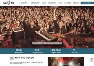 webdesign_munster_Profi-Frickler_6.jpg