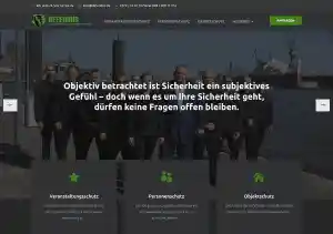 webdesign_munster_Profi-Frickler_4.jpg