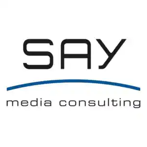 webdesign_n%C3%BCrnberg_SAY_Media_Consulting_|_Web,_SEO,_SEA,_GEO_&_Social_Media_Agentur_2.jpg