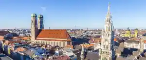 webdesign_oberhaching_SEOrello_GmbH_3.jpg