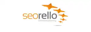 webdesign_oberhaching_SEOrello_GmbH_2.jpg