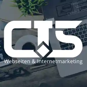 webdesign_oelsnitz-erzgebirge_CIS_–_Webdesign_&_Internetmarketing_5.jpg