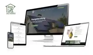 webdesign_oelsnitz-erzgebirge_CIS_–_Webdesign_&_Internetmarketing_7.jpg
