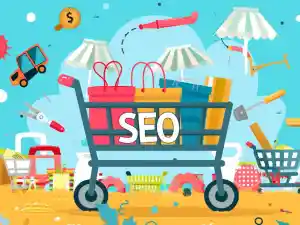 webdesign_oldenburg_WEBMARKETIERE_GmbH_6.jpg