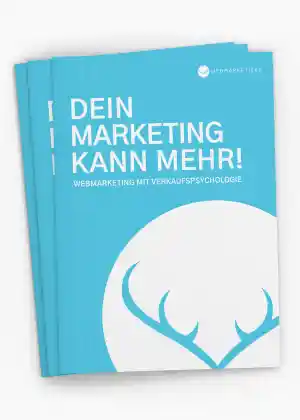 webdesign_oldenburg_WEBMARKETIERE_GmbH_5.jpg