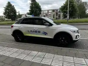 rijschool_alphen-aan-den-rijn_LimesRijopleidingen_5.jpg